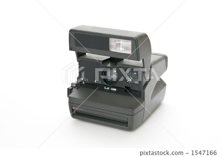 polaroid, polaroids, camera 1547166