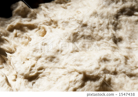 Raw materials for Japanese paper 1547438