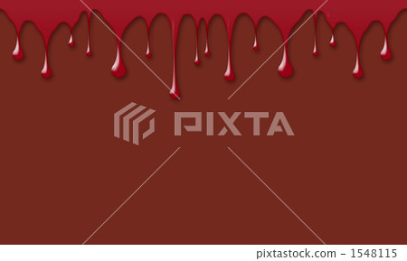 bloodshed, blood, background 1548115