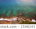 海灘海 1548143