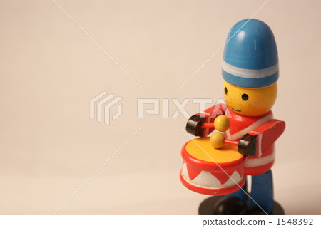 Orchestra 1548392