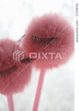 容易夫妻 1548656