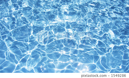 Water surface 1549286