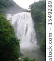 龍門瀑布 1549289