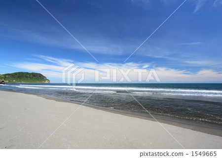 Itankihama Itankihama 1549665