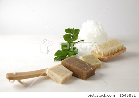 洗浴用品 1549851