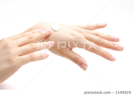 cream cream 1549929
