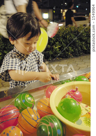 baby boy, boy, festival 1549964