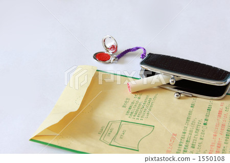 用於密封的密封件 用於密封的密封件 1550108