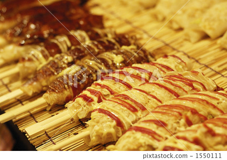 temple festival, stall, food stall 1550111