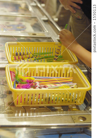 temple festival, stall, food stall 1550113