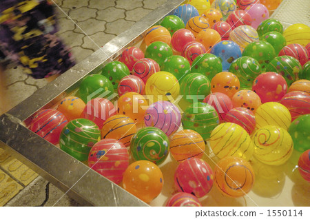 temple festival, stall, food stall 1550114