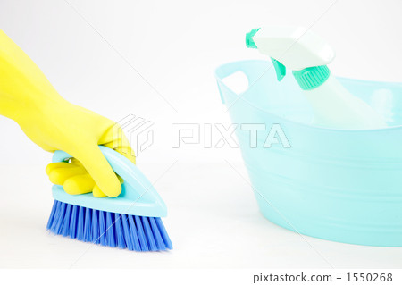 Cleaning tool 1550268