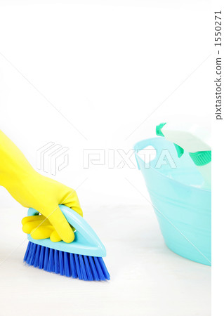 Cleaning tool 1550271