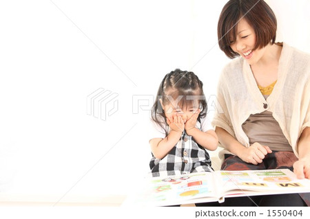 媽媽 日本人 日式 1550404