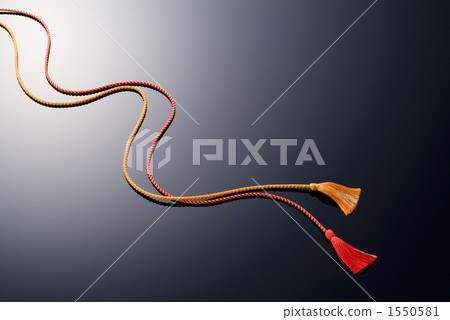 Japanese style background image 1550581