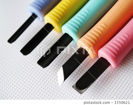 一套5個雕塑 1550621