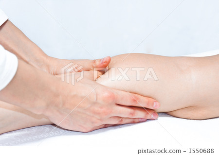 按摩 按摩 1550688