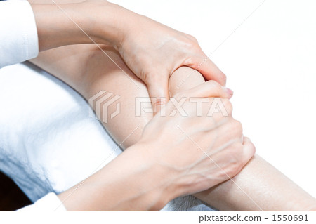 按摩 按摩 1550691