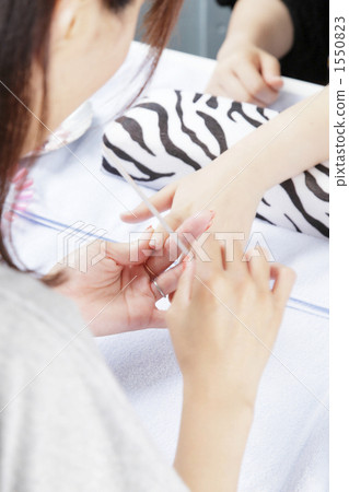 nail file, nail care, nailcare 1550823