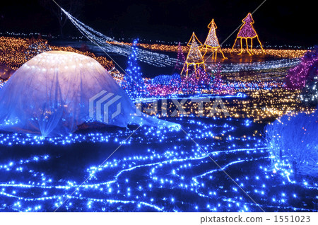 照明 照明 1551023