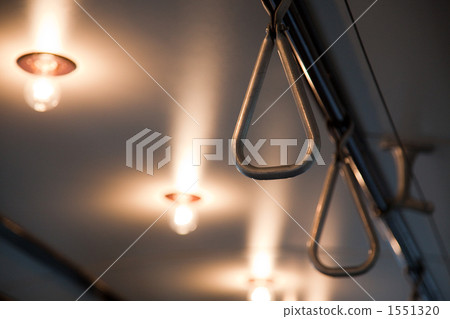 乘Chinchin火車 1551320