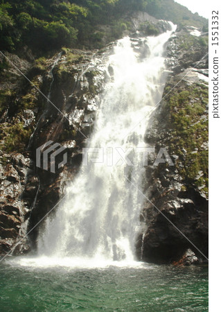 扣人心弦 扣人心弦 1551332