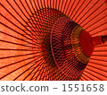 歡迎 1551658