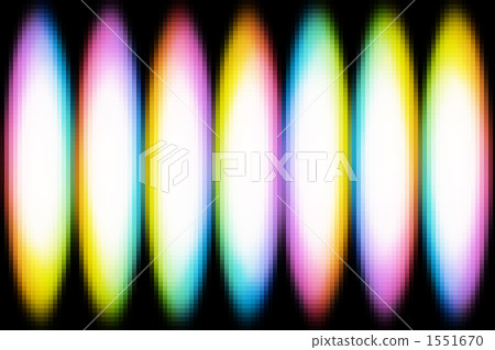 Graphic Graphic 1551670