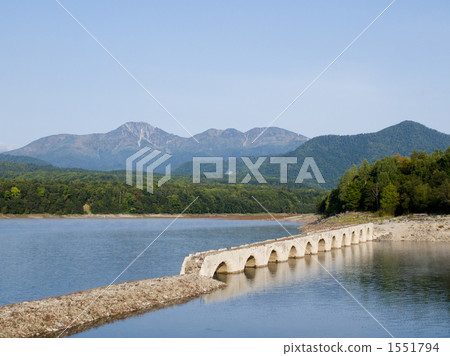 清晨Taushu  -  betsu（返回） 1551794