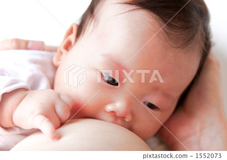 新生兒 baby 嬰兒 1552073