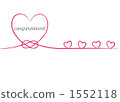 wedding, marriage, married 1552118