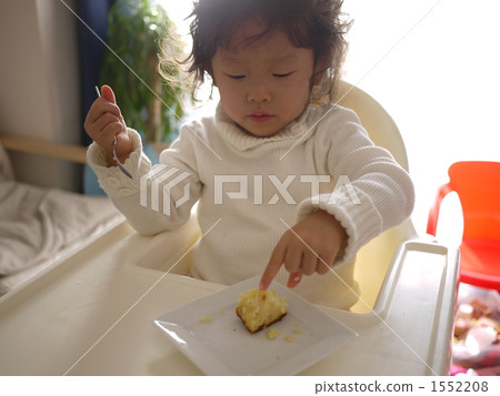 indoor, sit, sitting 1552208