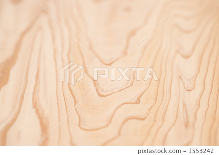 Sugi板木紋 Sugi板木紋 1553242