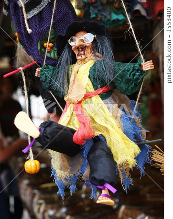 Czech puppet Czech puppet 1553400
