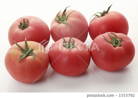 Tomato   1553792