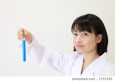 Medical 1555345