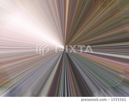 radial, line, linear 1555581