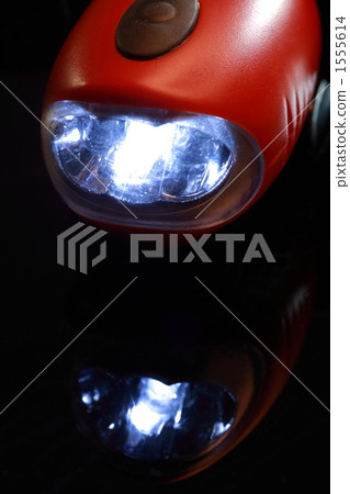 head lamp head lamp 1555614