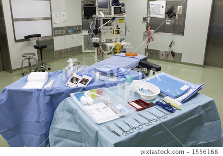 Surgical tool 1556168