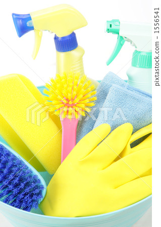 清潔工具 清潔工具 1556541