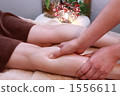 Women who receive esthetic 1556611