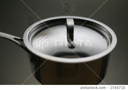 銀色的光芒 1556718