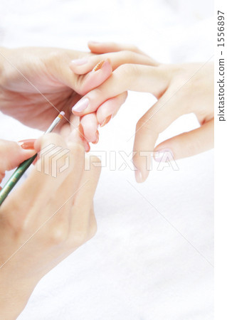 nailist, nail care, nailcare 1556897