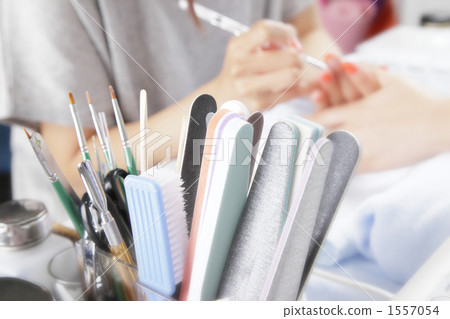 nail supplies, nailist, nail salon 1557054