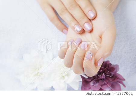 body part, body parts, nail 1557061