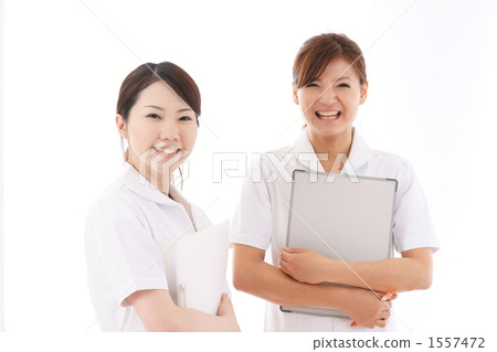 nurse nurse 1557472