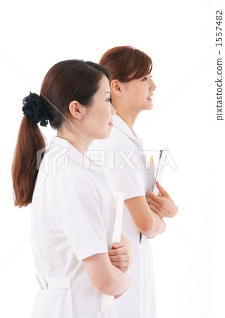 nurse nurse 1557482