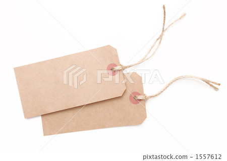 2 cards of craft paper 1557612