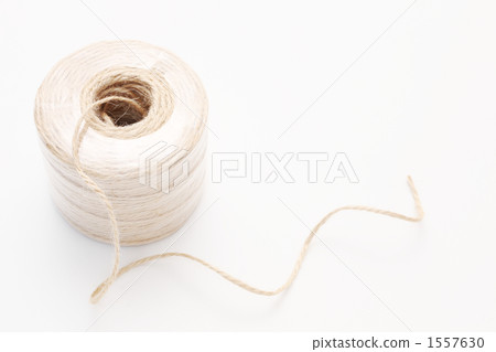 Hemp string Hemp string 1557630